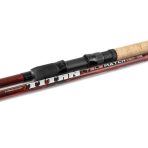 Lanseta telescopica Trabucco Titan Tele Match 4.20m/45g - imagine 3