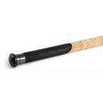 Lanseta telescopica Trabucco Titan Tele Match 4.20m/45g - imagine 4