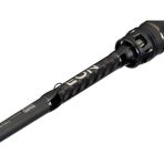 Lanseta Abu Garcia EON 702ML Spinning Rod 2.13m/5-21g, 2 tronsoane - imagine 3