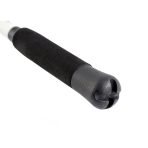 Lanseta Trabucco Achab Pro Boat 2.10m/200g, 2 tronsoane - imagine 3