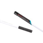 Lanseta Trabucco Achab Pro Boat 2.40m/250g, 2 tronsoane - imagine 4