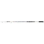 Lanseta Trabucco Achab Pro Boat 2.70m/150g, 2 tronsoane
