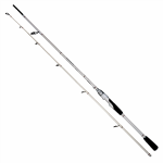 Lanseta Konger Tokyoto Spin 2.10m, 40gr, 2tr