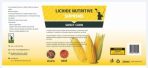 Lichid nutritiv Supreme Sweet 250ml - imagine 2
