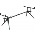 Rod Pod K-Karp Executor - 3 posturi