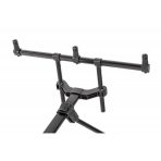 Rod Pod K-Karp Executor - 3 posturi - imagine 2