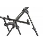 Rod Pod K-Karp Executor - 3 posturi - imagine 3