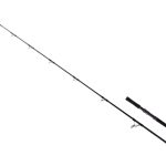 Lanseta Zeck Evo Cat Vertic, 1.90m, 180g, 2buc