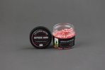 Supreme Nano Wafter 3 mm White – Pink Strawberry & Garlic 50 ml - imagine 2