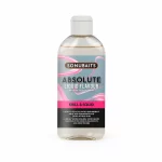 Liquid Sonubaits Absolute Flavour - Krill & Squid 200ml