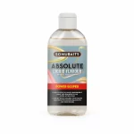 Liquid Aditiv Sonubaits Absolute Flavour - Power Scopex 200m