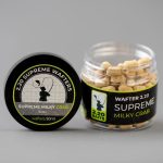 Supreme Wafter Natur Milky Crab 50 ml