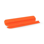 Clipsuri Punga Sonubaits - Bait Bag Clip