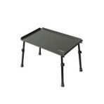 Masa pescuit Avid Carp Revolve Bivvy Table - imagine 2