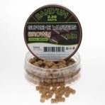 Supreme Band’um Wafters Brown 4mm 50 ml - imagine 3