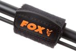 Banda Neopren FOX pentru Protectie Lansete, 2buc/set - imagine 3