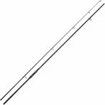 Lansetă Fox Spomb Rod LR 13ft