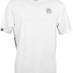 tricou core collection t-shirt - imagine principală