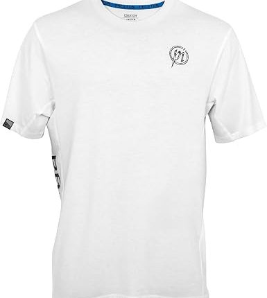tricou core collection t-shirt - imagine principală