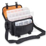 Geanta Sakura Egi Bag 31x20x21cm;