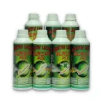 Aditiv Lichid Benzar Mix Scoica 500ml - imagine 2