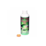 Aditiv Lichid Benzar Mix Porumb Dulce 500ml