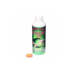 Aditiv Lichid Benzar Mix Porumb Dulce 500ml