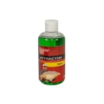 Aditiv Lichid Benzar Mix Scoica Mussel 250ml