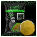 Amestec Nadire Mg Special Carp Ttx Betaina 1kg