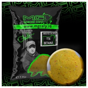 Amestec-Nadire-MG-Special-Carp-TTX-Betaina-1KG-300x300-1.webp Amestec Nadire Mg Special Carp Ttx Betaina 1kg - imagine 1
