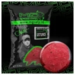 Amestec Nadire Mg Special Carp Usturoi 1kg