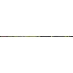 Bologneza Trabucco Hydrus Bls Twin Force 4.00m