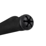 Baston de Nadire Fox Horizon Carbon Stick, 20mm, 120cm - imagine 5