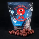 Boilies Dudi Bait Mister Dudi Tari 16mm 1kg