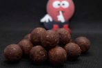 Boilies Dudi Baits Tare Mister Dudi 20mm, 1kg - imagine 2