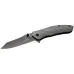 Briceag Cattara Titan Lama 9.4cm