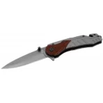 Briceag Wood Cattara, 21cm