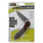 Briceag Wood Cattara, 21cm - imagine 2