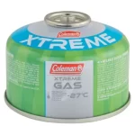Butelie Cu Valva Coleman C100 Xtreme 9x7cm