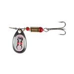 Rotativa Kamasaki Spinner 010 Nr.1 3.6g