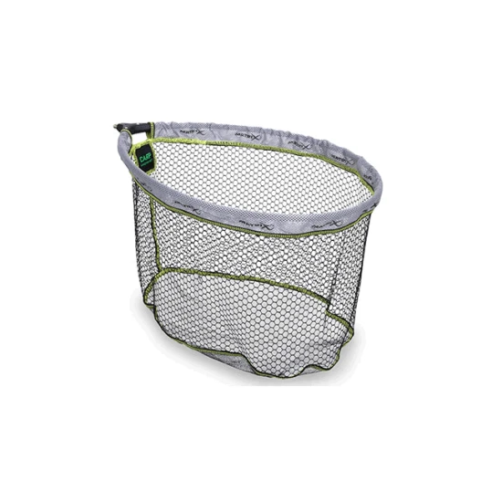 CAP-MINCIOG-MATRIX-CARP-LANDING-NETS-60x50-cm-550x550-1.webp Cap Minciog Matrix Carp Landing Nets 60x50 Cm - imagine 1