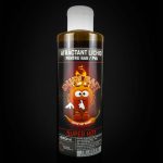 Aditiv Lichid Dudi Bait Pentru Bag/PVA 250ml Super Hot