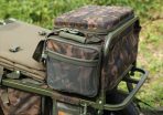 Geanta Fox Camolite Barrow Bag - imagine 4