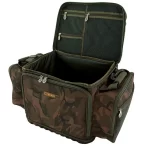 Geanta Fox Camolite Barrow Bag