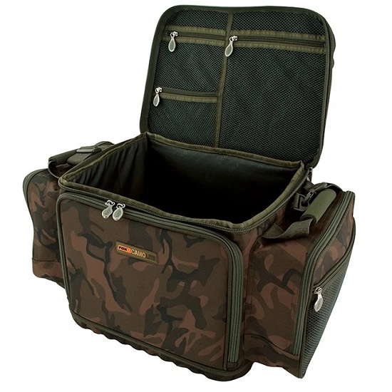 GEANTA-FOX-CAMOLITE-BARROW-BAG-57X31X35CM-550x550-1.webp Geanta Fox Camolite Barrow Bag - imagine 1