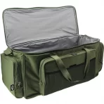 Geanta Ngt Jumbo Insulated Green Carryall 709l