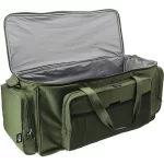 Geanta Ngt Jumbo Insulated Green Carryall 709l