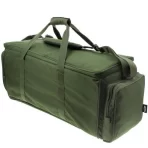 Geanta Ngt Jumbo Insulated Green Carryall 709l - imagine 2