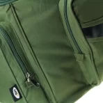 Geanta Ngt Jumbo Insulated Green Carryall 709l - imagine 3