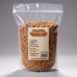 NADA BAMBA MIX 1 KG MAG